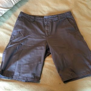 Men’s O’Neill walkshort